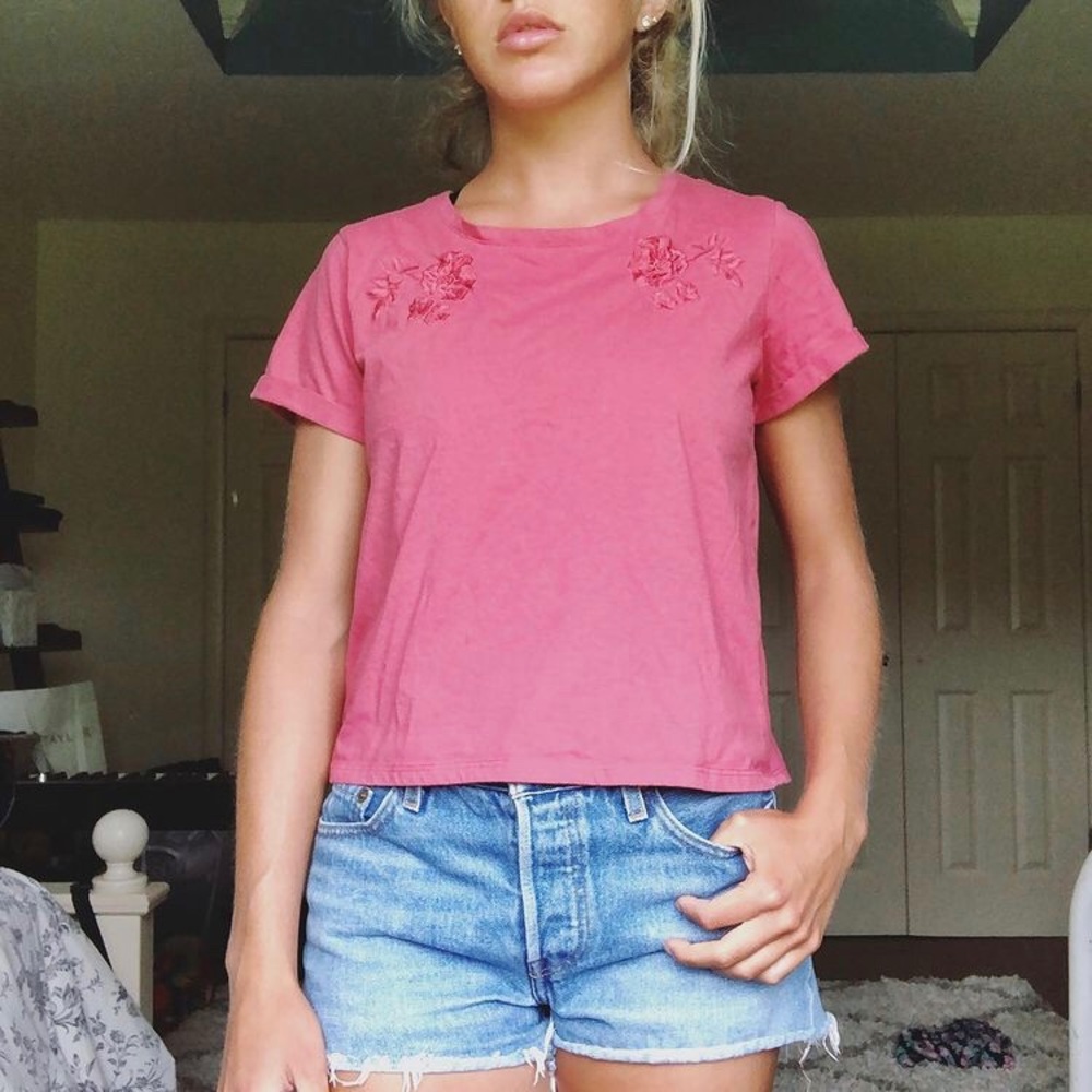 Cotton On t shirt